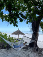 /album/fotogaleria-zanzibar-hotely/zanzibar-ubytovanie-5-jpeg/